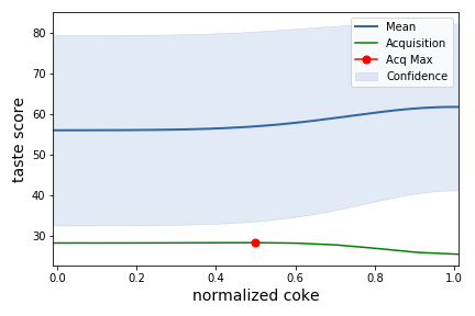 f:id:tellmoogle:20200106074435p:plain f:id:tellmoogle:20200106074435p:plain