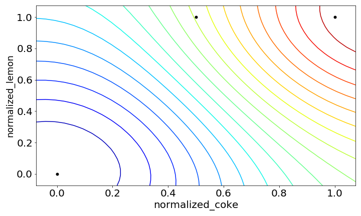 f:id:tellmoogle:20200106074527p:plain f:id:tellmoogle:20200106074527p:plain