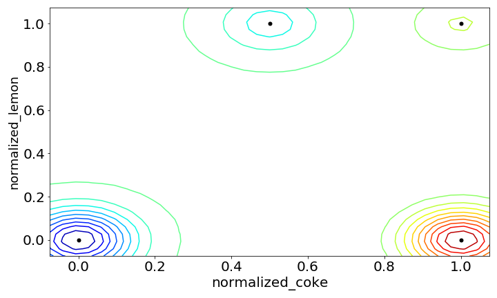 f:id:tellmoogle:20200106074622p:plain f:id:tellmoogle:20200106074622p:plain