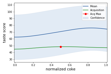 f:id:tellmoogle:20200106074737p:plain f:id:tellmoogle:20200106074737p:plain
