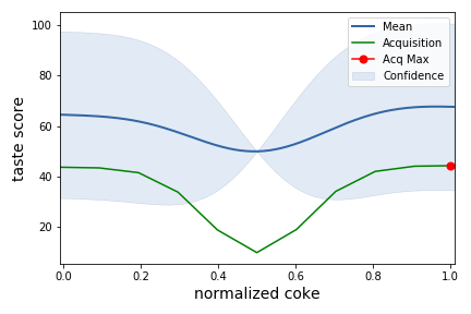 f:id:tellmoogle:20200106074812p:plain f:id:tellmoogle:20200106074812p:plain