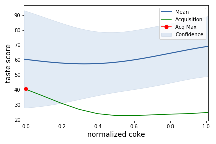 f:id:tellmoogle:20200106074839p:plain f:id:tellmoogle:20200106074839p:plain