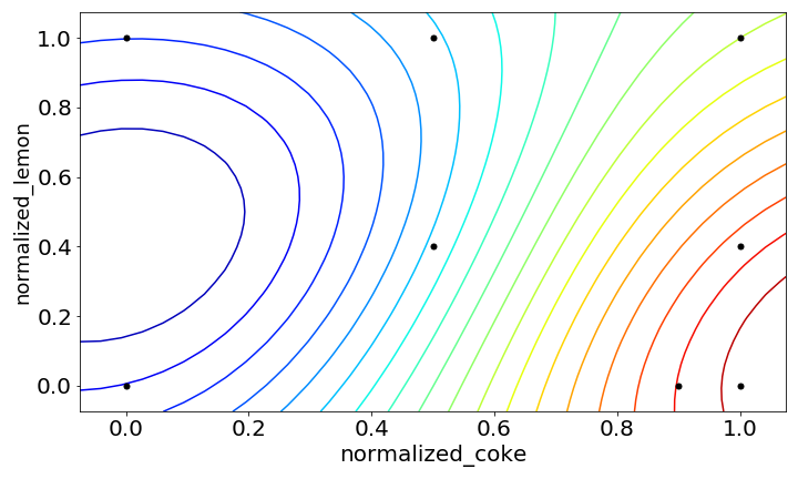 f:id:tellmoogle:20200106075006p:plain f:id:tellmoogle:20200106075006p:plain