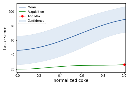 f:id:tellmoogle:20200106075009p:plain f:id:tellmoogle:20200106075009p:plain