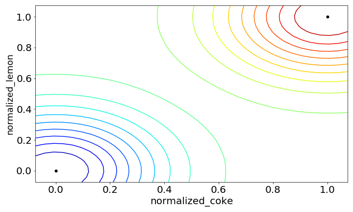 f:id:tellmoogle:20200106075207p:plain f:id:tellmoogle:20200106075207p:plain