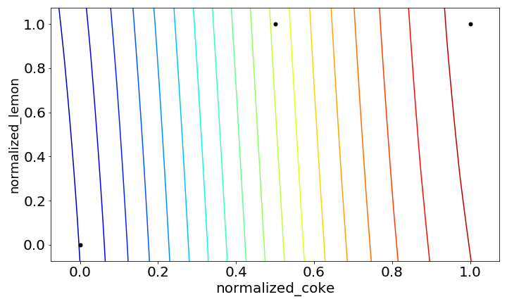 f:id:tellmoogle:20200106075214p:plain f:id:tellmoogle:20200106075214p:plain