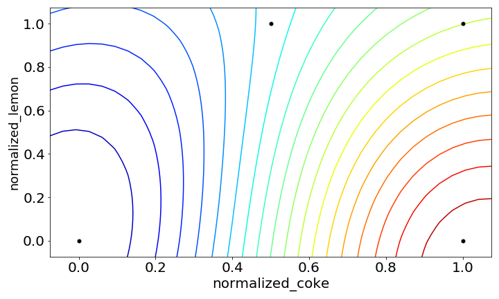 f:id:tellmoogle:20200106075220p:plain f:id:tellmoogle:20200106075220p:plain