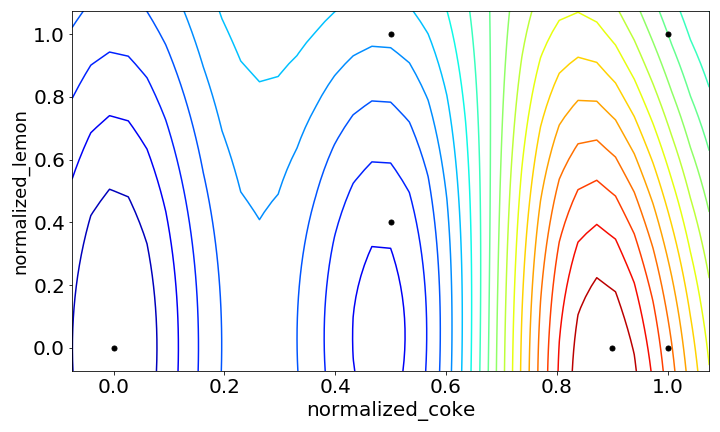 f:id:tellmoogle:20200106075401p:plain f:id:tellmoogle:20200106075401p:plain