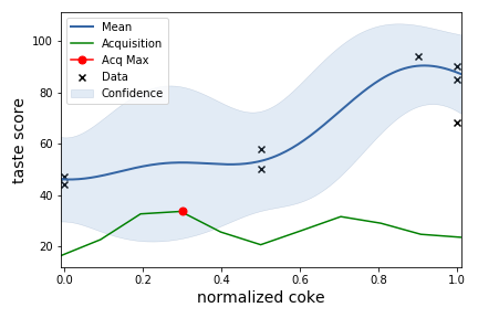 f:id:tellmoogle:20200106081136p:plain f:id:tellmoogle:20200106081136p:plain