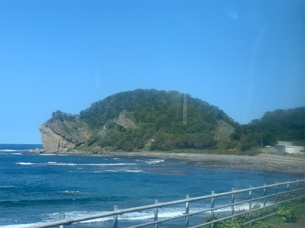 f:id:tellurium_key:20211030234048j:image f:id:tellurium_key:20211030234048j:image
