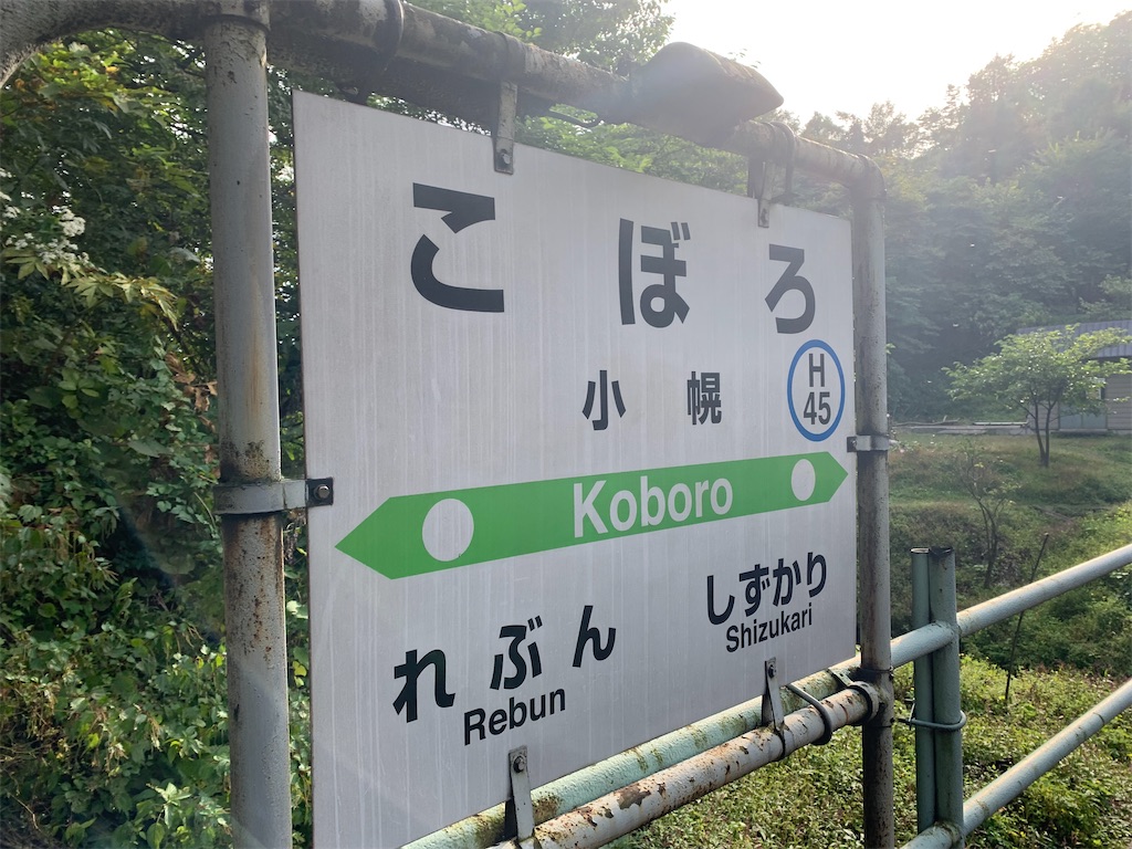 f:id:tellurium_key:20211204113216j:image f:id:tellurium_key:20211204113216j:image