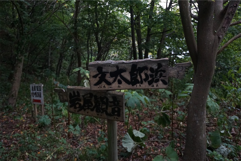 f:id:tellurium_key:20211204113305j:image f:id:tellurium_key:20211204113305j:image