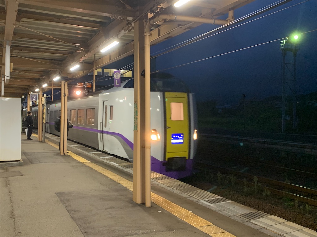 f:id:tellurium_key:20211204113727j:image f:id:tellurium_key:20211204113727j:image