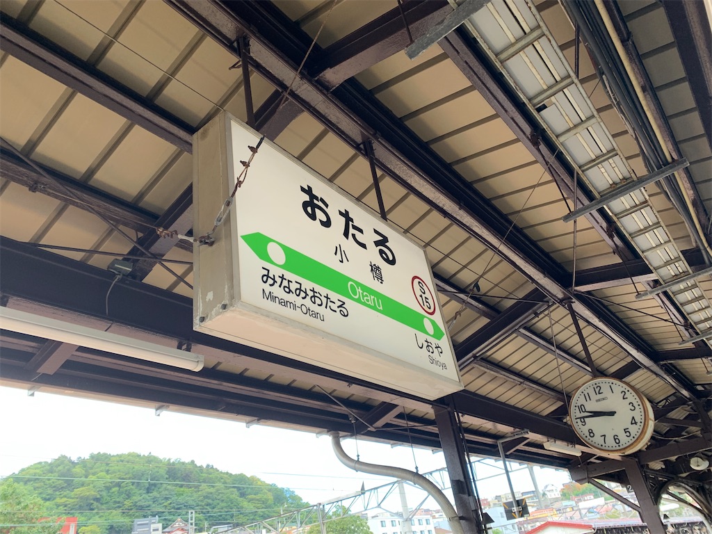 f:id:tellurium_key:20211204113824j:image f:id:tellurium_key:20211204113824j:image
