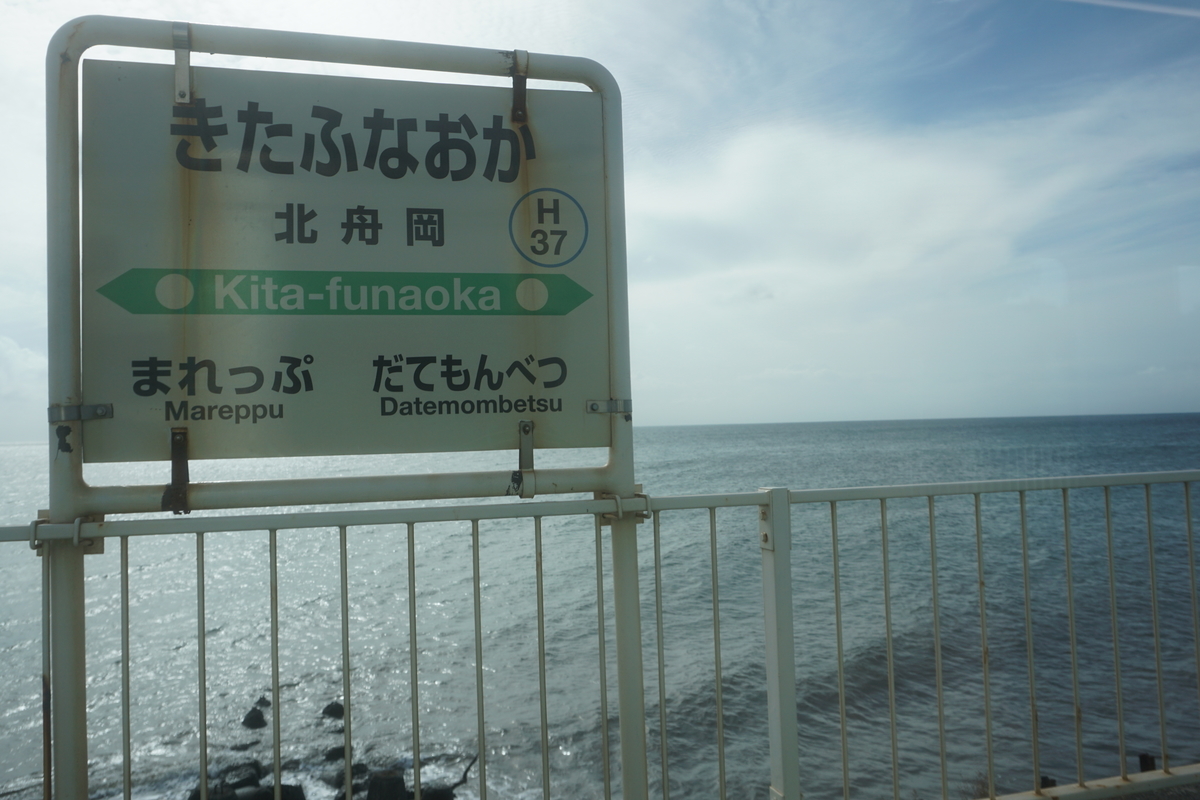 f:id:tellurium_key:20211209005555j:plain