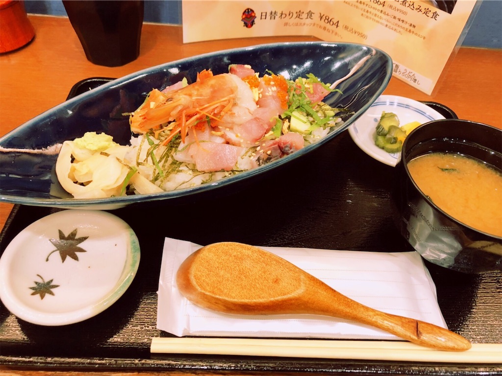 f:id:tellusabalife:20191013144152j:image