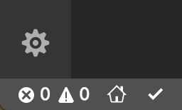 f:id:tellusium:20180212133604p:plain f:id:tellusium:20180212133604p:plain