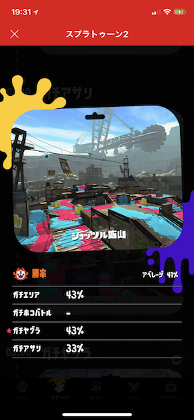 f:id:tellusium:20180701140522p:plain f:id:tellusium:20180701140522p:plain