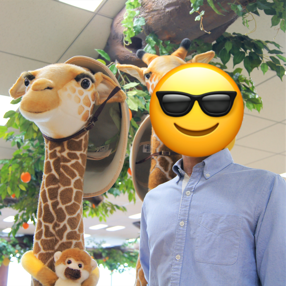 f:id:tellusium:20180902140449p:plain f:id:tellusium:20180902140449p:plain