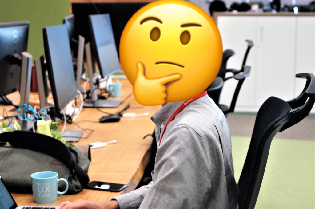 f:id:tellusium:20180902143458p:plain f:id:tellusium:20180902143458p:plain