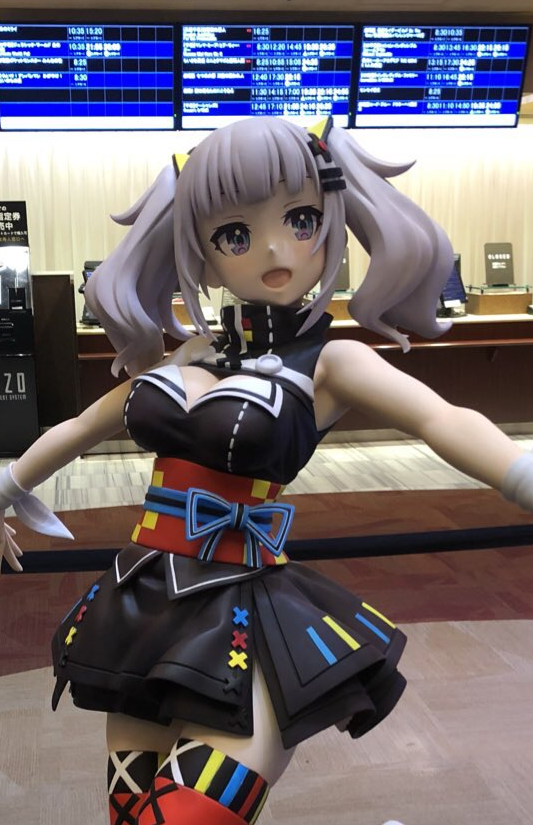 f:id:tellusium:20180902214144p:plain f:id:tellusium:20180902214144p:plain