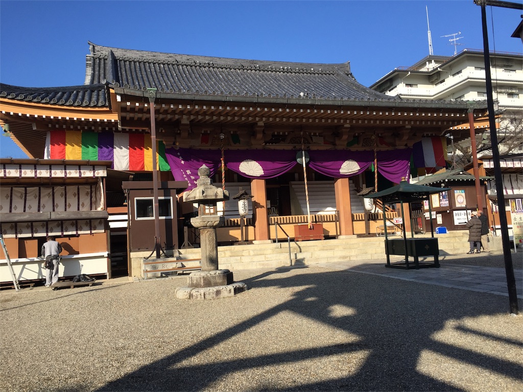 f:id:teloxmere:20170129200533j:image f:id:teloxmere:20170129200533j:image