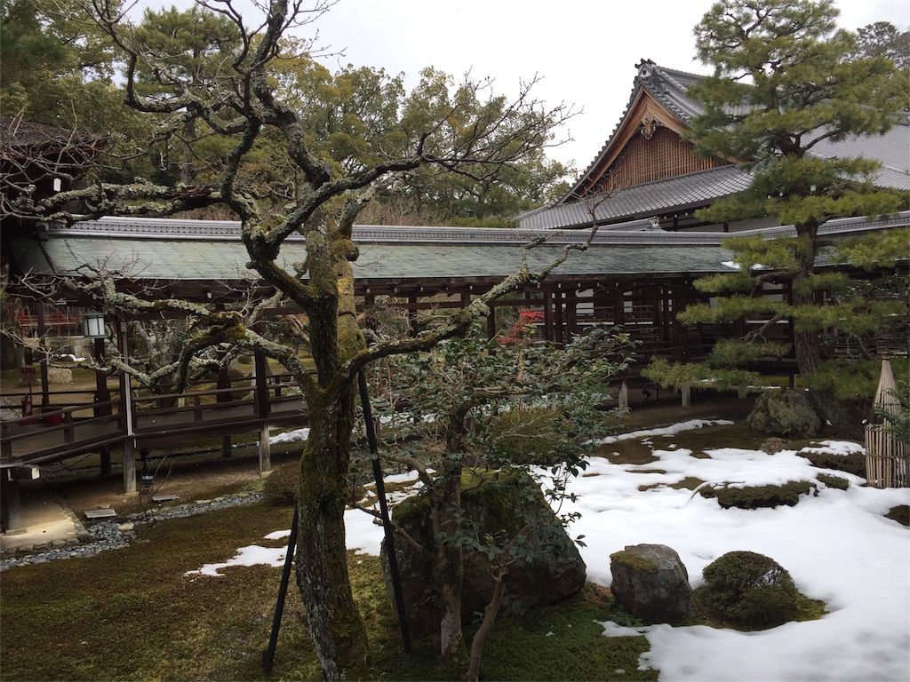 f:id:teloxmere:20170129205929j:image f:id:teloxmere:20170129205929j:image