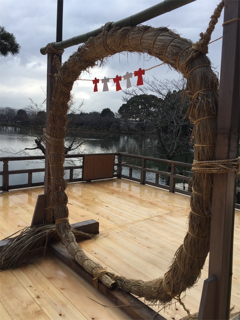 f:id:teloxmere:20170129210619j:image f:id:teloxmere:20170129210619j:image