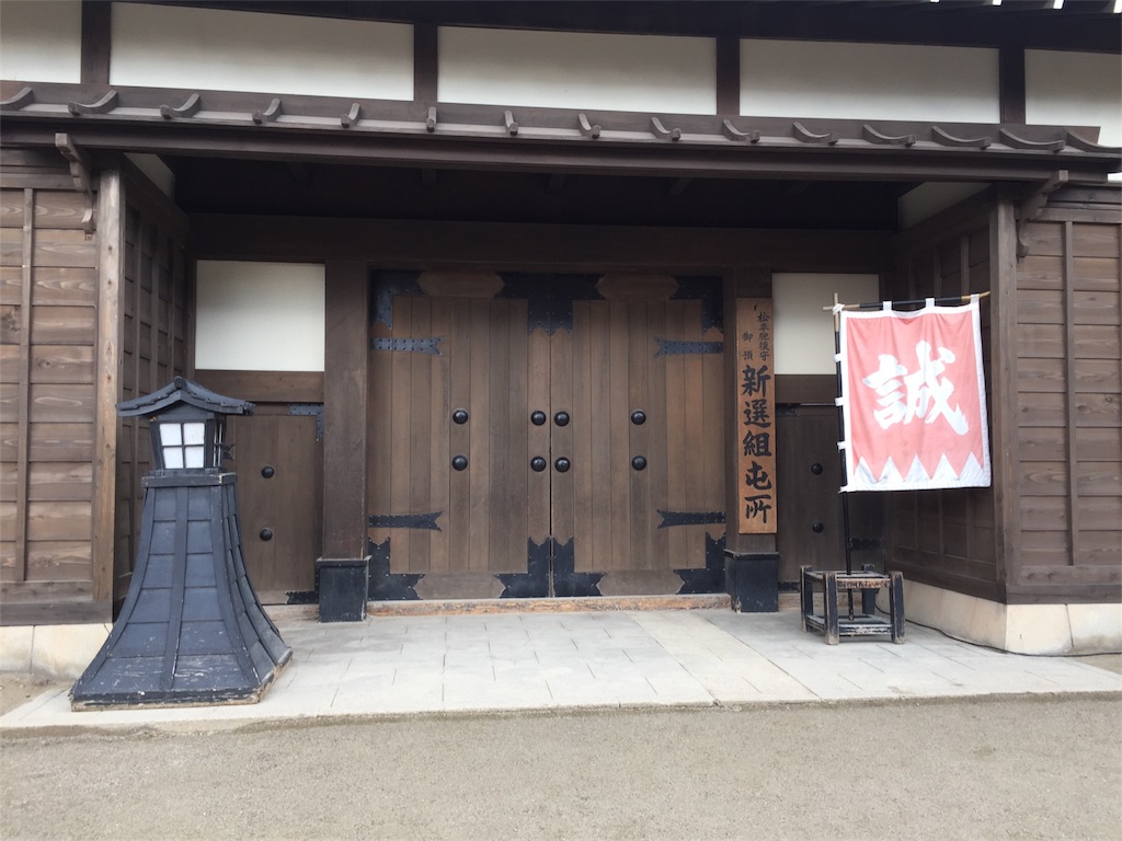 f:id:teloxmere:20170129231109j:image f:id:teloxmere:20170129231109j:image