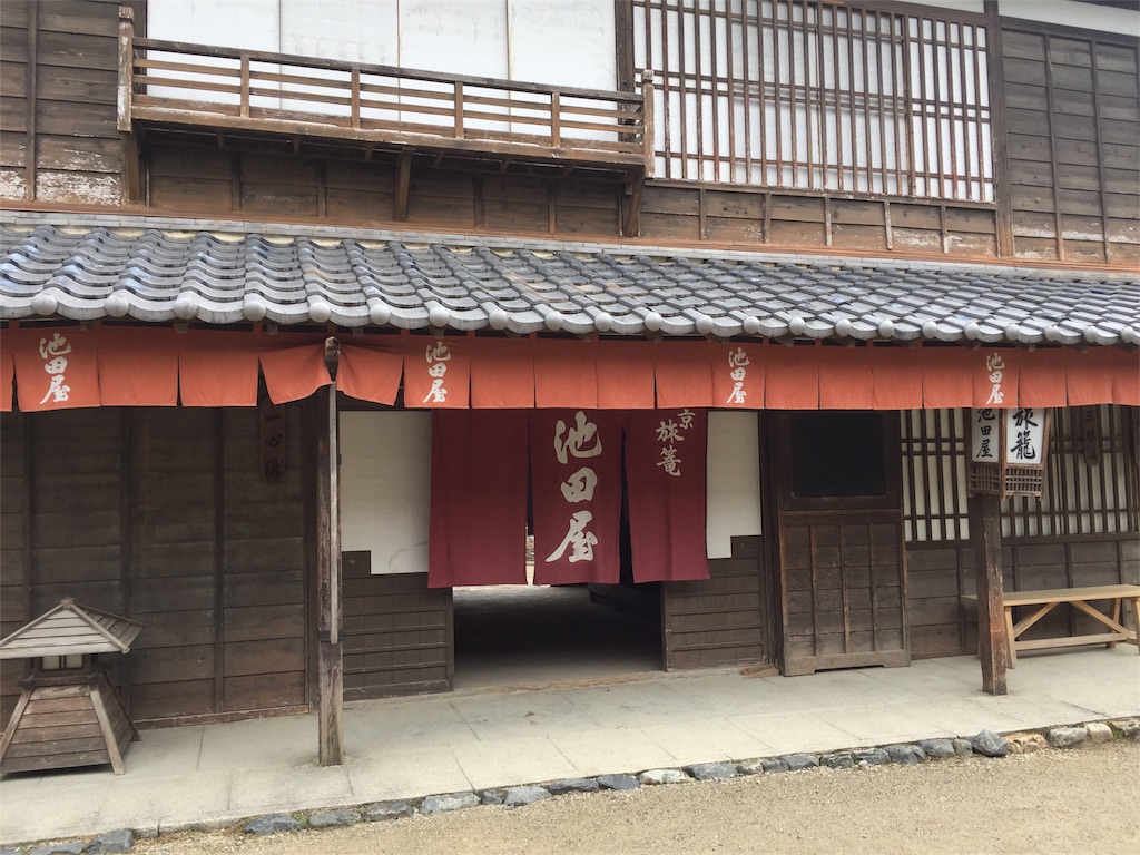 f:id:teloxmere:20170129231131j:image f:id:teloxmere:20170129231131j:image