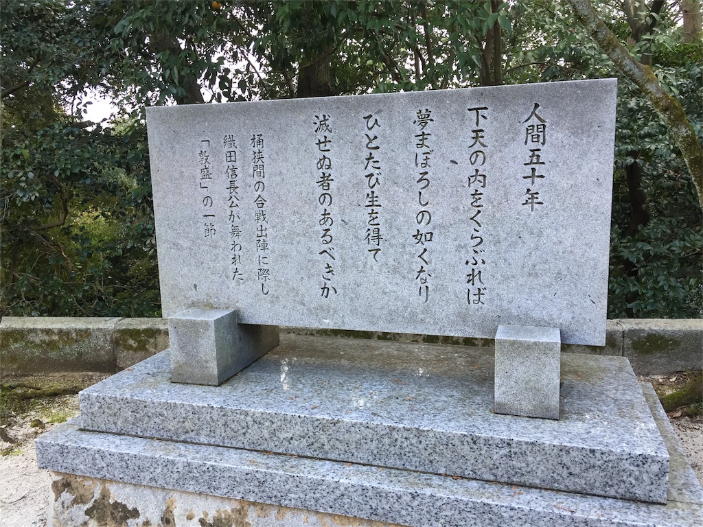 f:id:teloxmere:20170130000825j:image f:id:teloxmere:20170130000825j:image