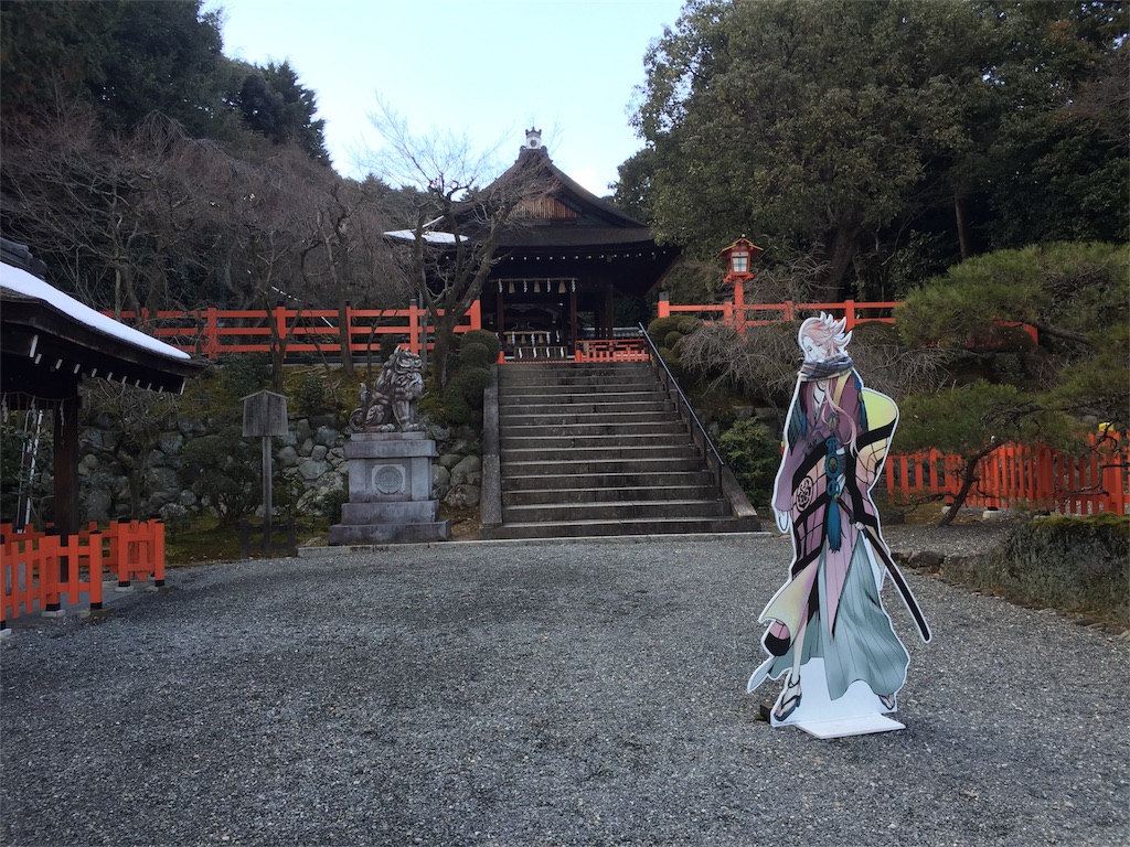 f:id:teloxmere:20170130000917j:image f:id:teloxmere:20170130000917j:image