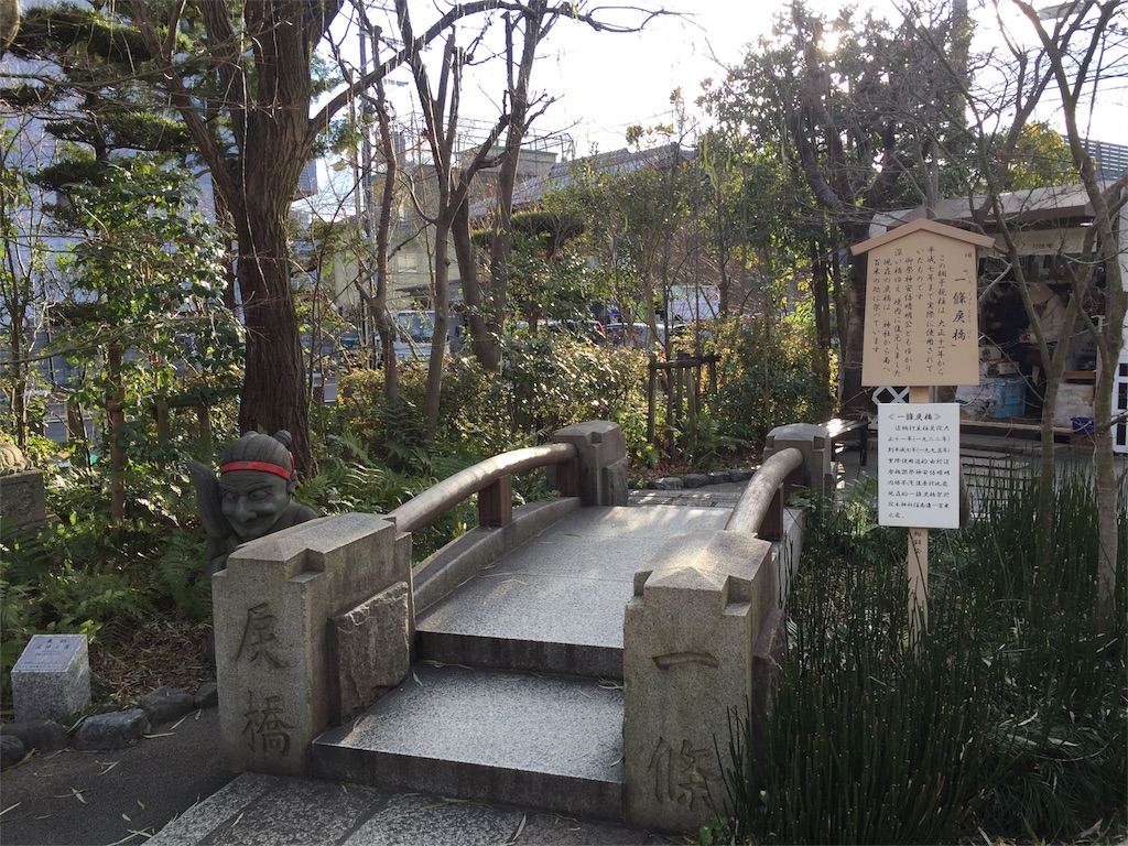 f:id:teloxmere:20170130003343j:image f:id:teloxmere:20170130003343j:image