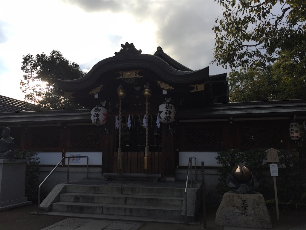 f:id:teloxmere:20170130003415j:image f:id:teloxmere:20170130003415j:image