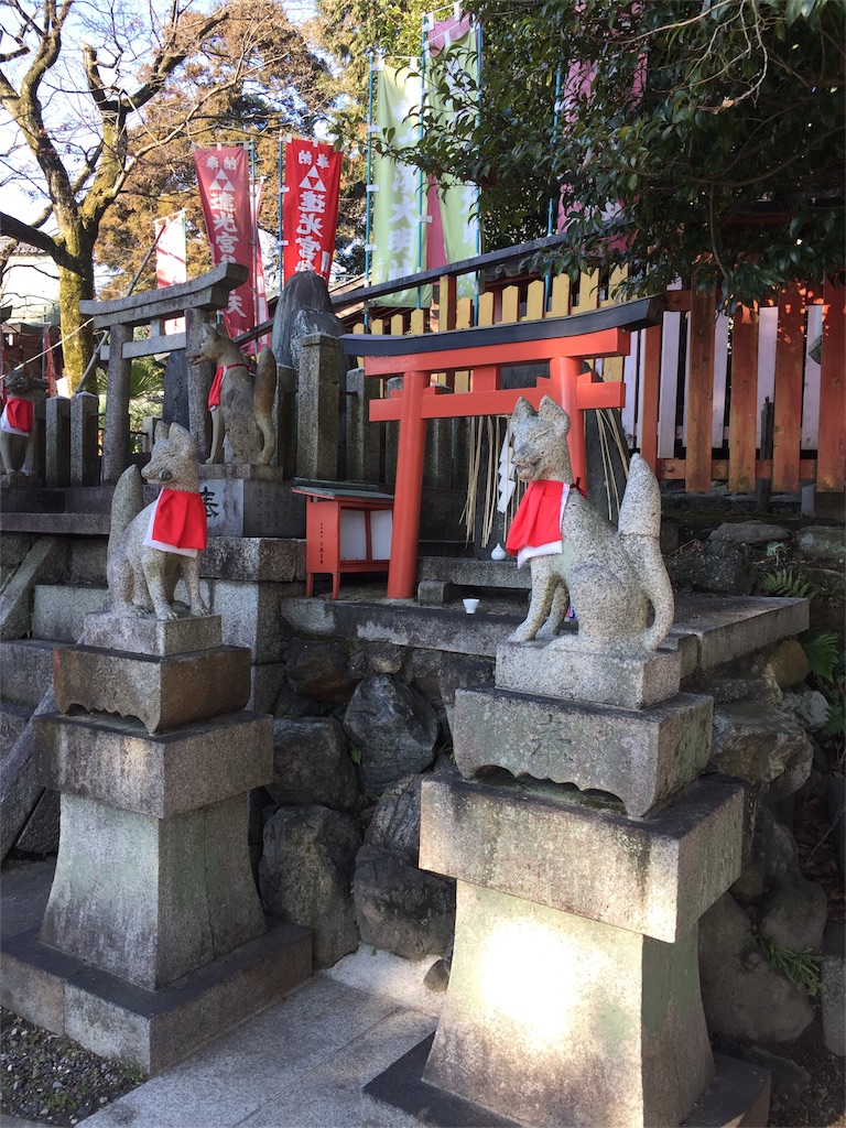 f:id:teloxmere:20170206000741j:image