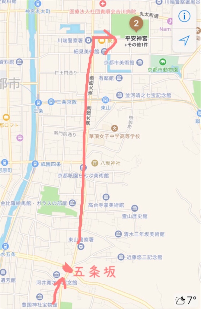 f:id:teloxmere:20170206011631j:image