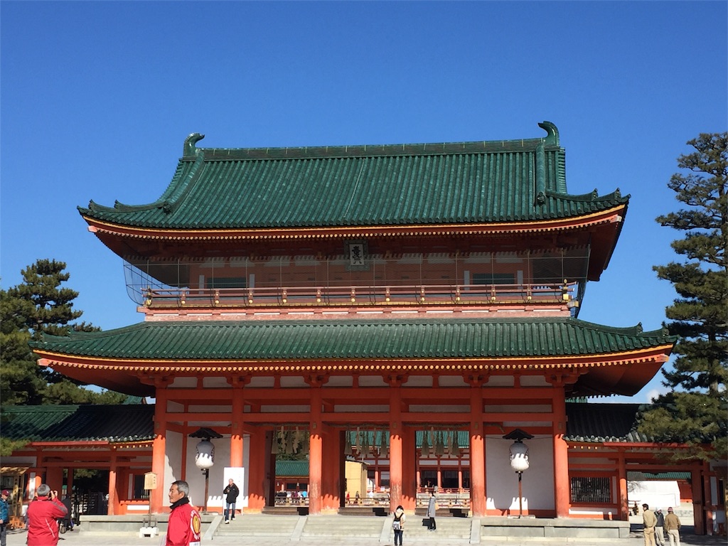 f:id:teloxmere:20170206011723j:image