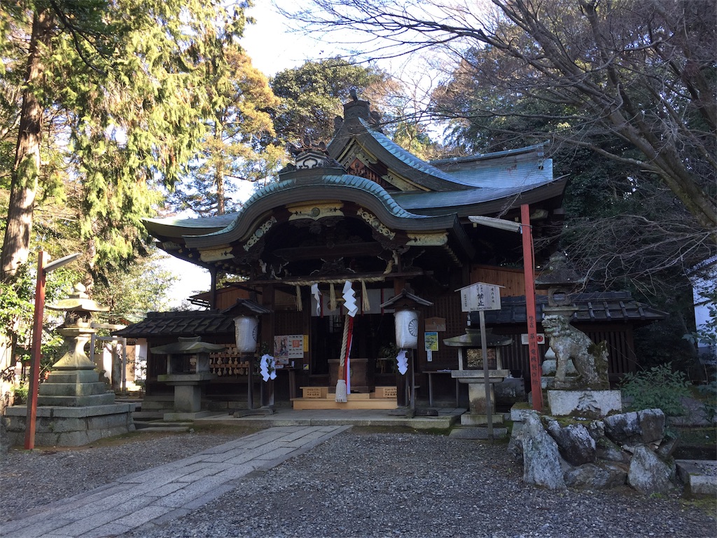 f:id:teloxmere:20170206012724j:image