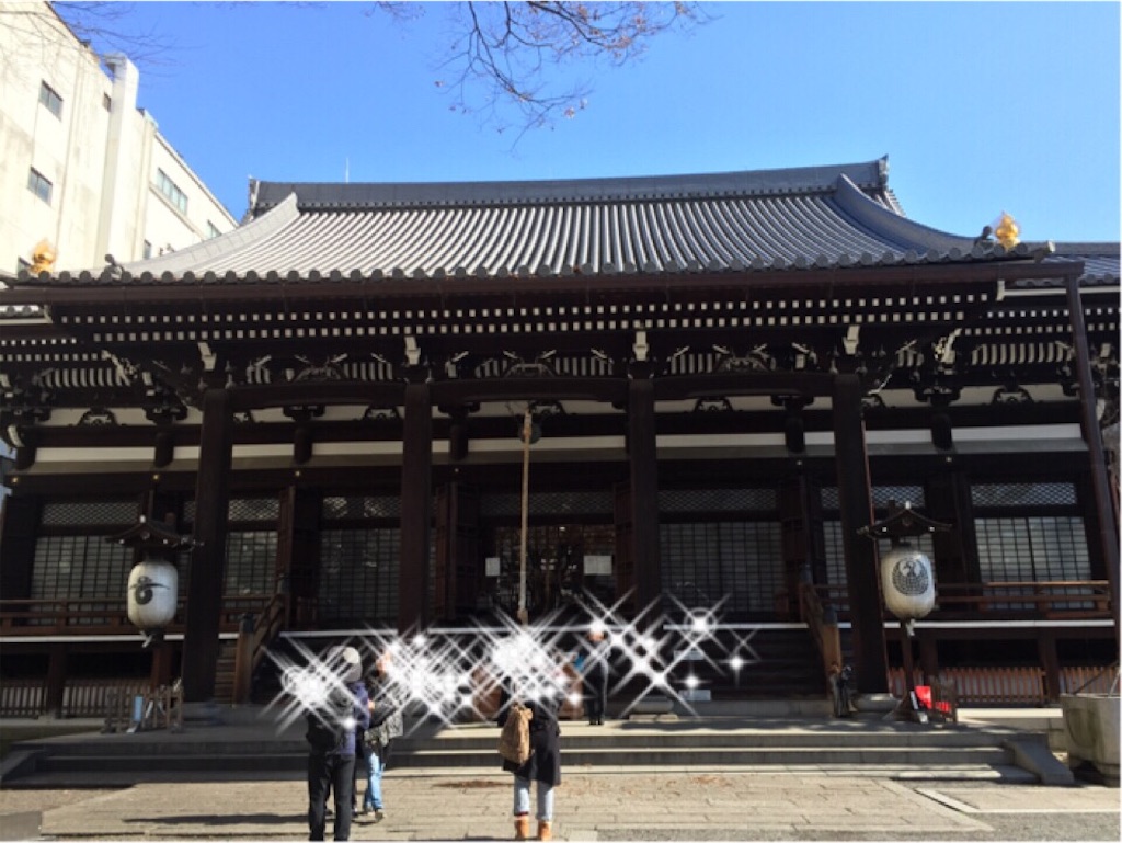 f:id:teloxmere:20170206015244j:image