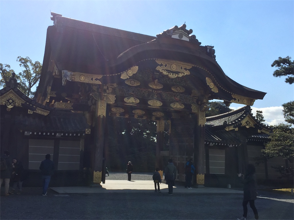 f:id:teloxmere:20170206020648j:image