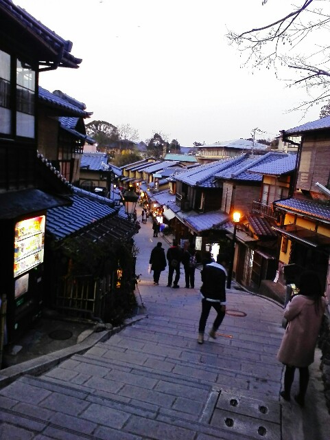f:id:teloxmere:20170206032433j:image