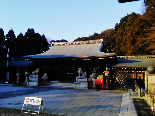 f:id:teloxmere:20170206033331j:image