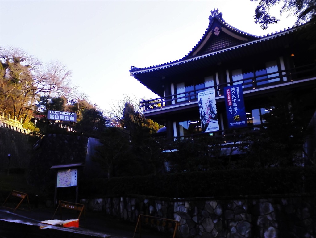 f:id:teloxmere:20170206033427j:image