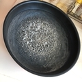 20200917232533
