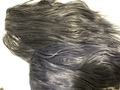 20200917232914
