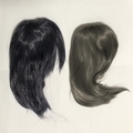 20200917233018
