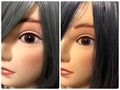20200917233038