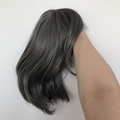 20200917233059