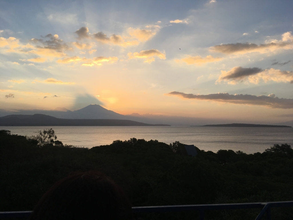 f:id:temachan:20180731223204j:plain f:id:temachan:20180731223204j:plain