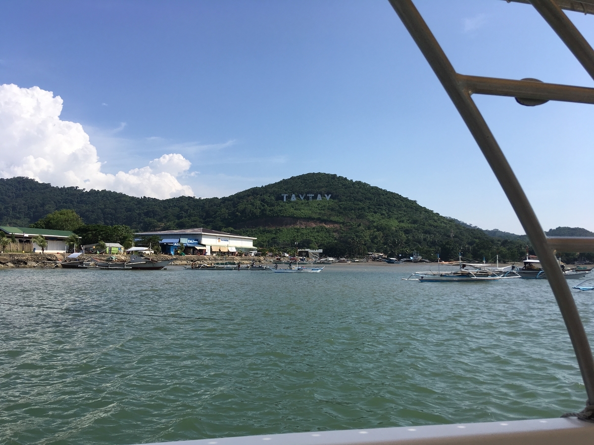 f:id:temachan:20191009211203j:plain f:id:temachan:20191009211203j:plain